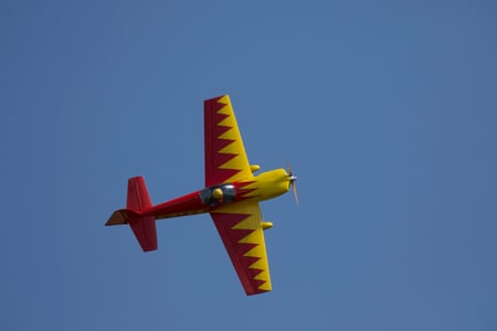 Canon EOS 7D Mark II · 400mm · f/5.6 · 1/2000 · ISO 200