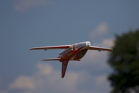 Canon EOS 7D Mark II · 400mm · f/5.6 · 1/1600 · ISO 100