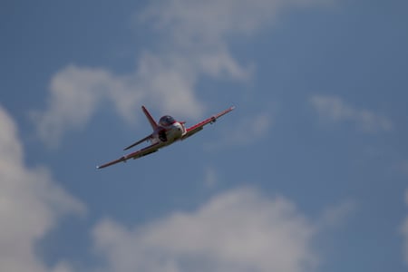 Canon EOS 7D Mark II · 400mm · f/5.6 · 1/4000 · ISO 200