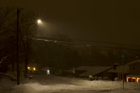 Canon EOS 7D Mark II · 35mm · f/32.0 · 30s · ISO 100