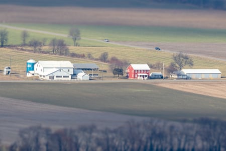Photo from Stonevalley