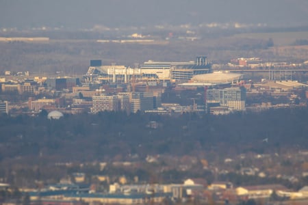 Photo from Stonevalley