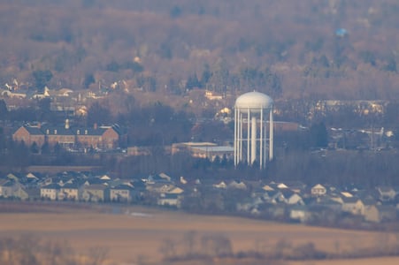 Photo from Stonevalley