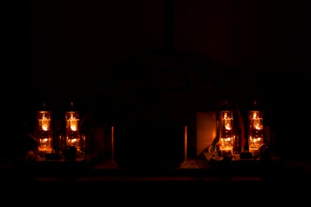 Canon EOS 7D Mark II · 35mm · f/2.8 · 30s · ISO 100