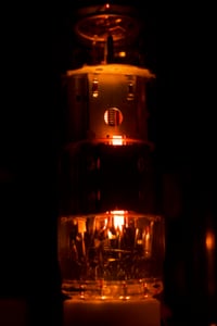 Canon EOS 7D Mark II · 35mm · f/8.0 · 30s · ISO 100